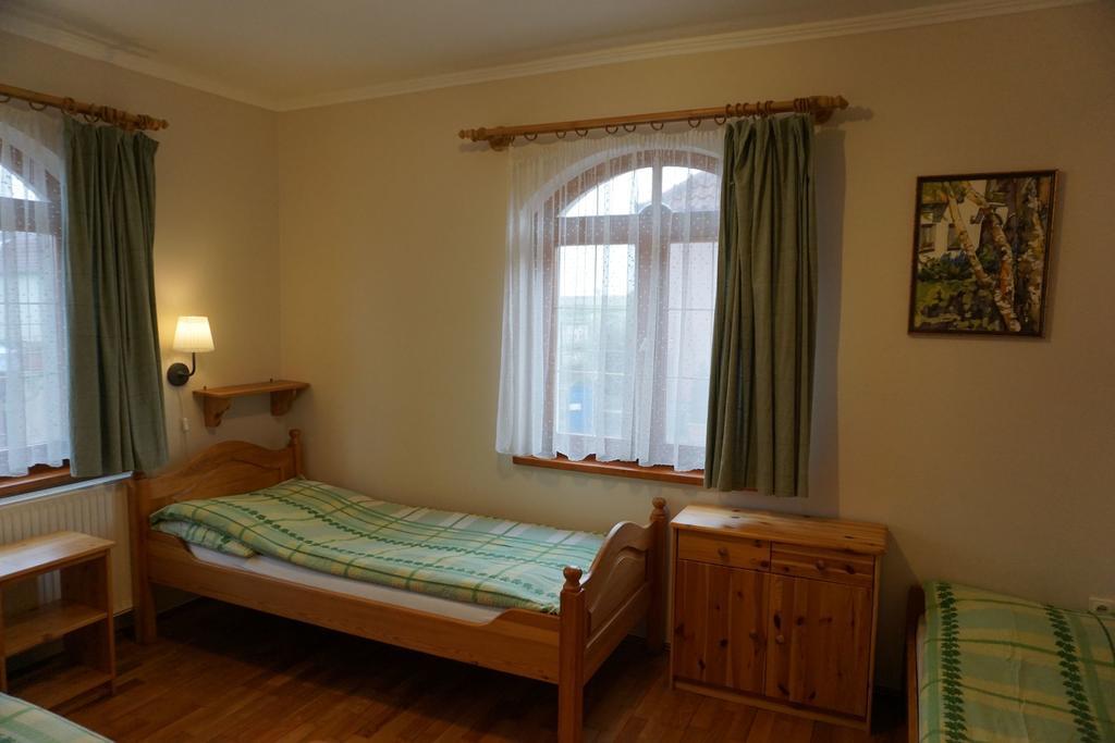 Vamosi Vendeghaz Apartment Nemesvámos Екстериор снимка
